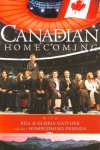 DVD - Canadian Homecoming
